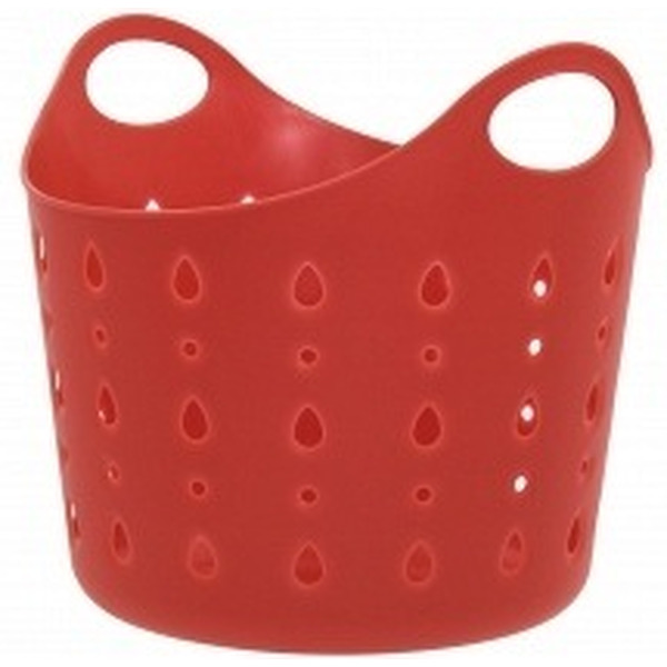 Корзина Berossi CubaLibra 5 л (ИК 74578000)