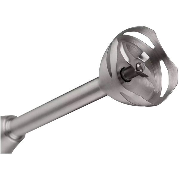 Блендер Haier HB-501