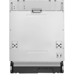 Встраиваемая посудомоечная машина MAUNFELD MLP6022A01