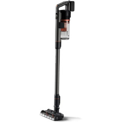 Пылесос PHILIPS XC7055/01