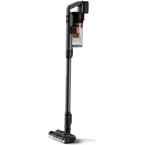 Пылесос PHILIPS XC7055/01