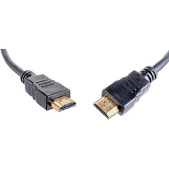 Кабель Cablexpert CC-HDMI4F-6