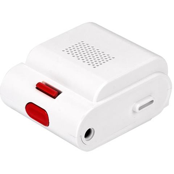 Беспроводной пылесос EVOLUTION Smart Clean VCF2613UV Wet and Dry