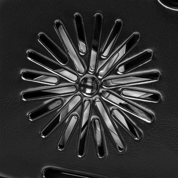 Духовой шкаф Hyundai HEO 6632 WG