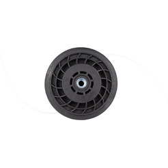 Катушка GPT TH-R10122ЕА