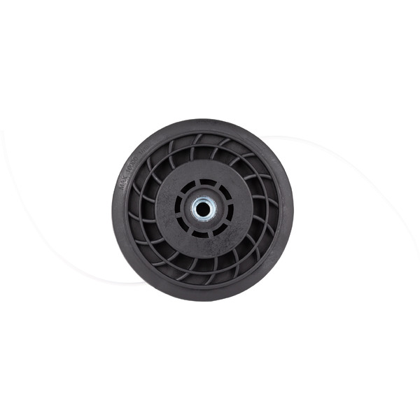 Катушка GPT TH-R10122ЕА