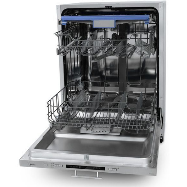 Встраиваемая посудомоечная машина Midea MID60S300i