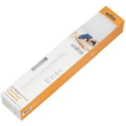 Клеевые стержни STEINEL UltraPower 11 белые (044930)