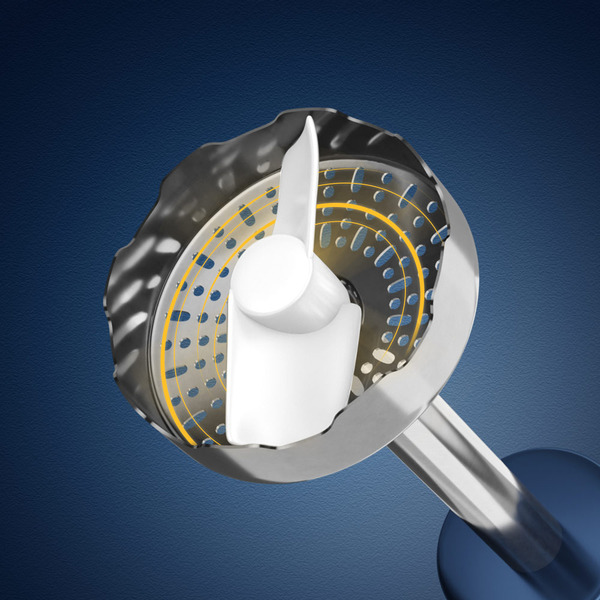 Блендер погружной REDMOND BH402