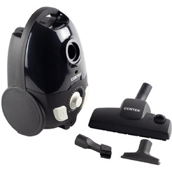 Пылесос Centek CT-2514