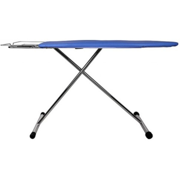 Гладильная доска METALNOVA Asse Domino Plus