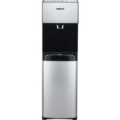 Кулер для воды HotFrost V450ASM
