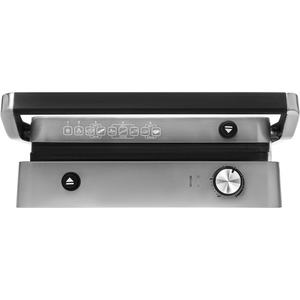 Электрогриль RED SOLUTION SteakPro RGM-M814