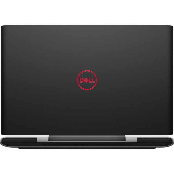 Ноутбук Dell Inspiron 7577-9968
