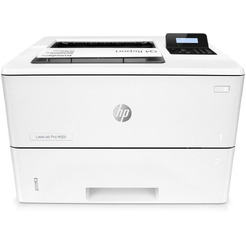 Принтер HP LaserJet Pro M501dn (J8H61A)