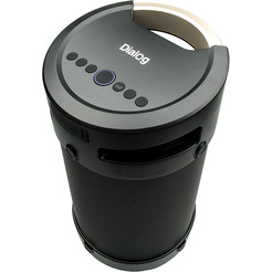 Акустическая колонка Dialog Progressive AP-1030
