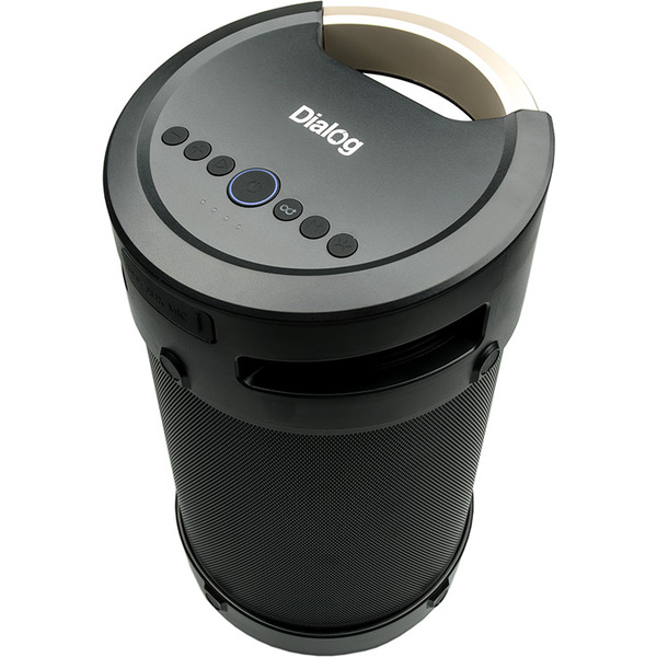 Акустическая колонка Dialog Progressive AP-1030