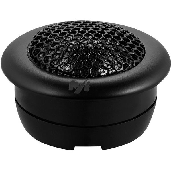 Твитер Alphard Machete MPT-17N