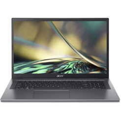 Ноутбук Acer Aspire 3 17 A317-55P-C454 NX.KDKCD.007