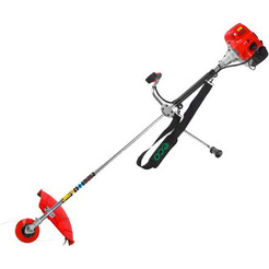 Триммер Eco GTP-143F