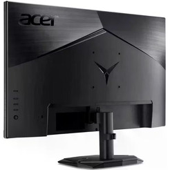 Монитор Acer Nitro KG271X1bmiipx UM.HX1CD.101