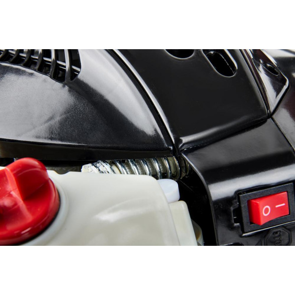 Бензопила ELITECH CS 5535F E1611.006.00