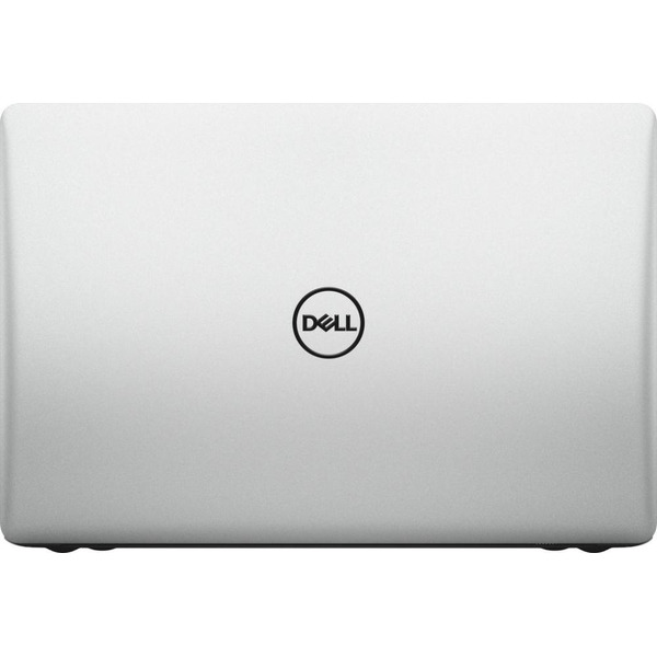 Ноутбук Dell Inspiron 15 5570-7748