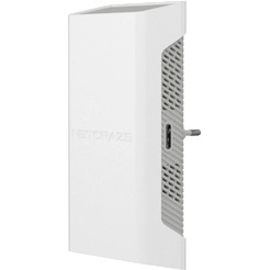 Усилитель Wi-Fi Netcraze Buddy 6 SE NC-4410