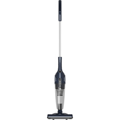Пылесос Blackton Bt VC1605B (синий)