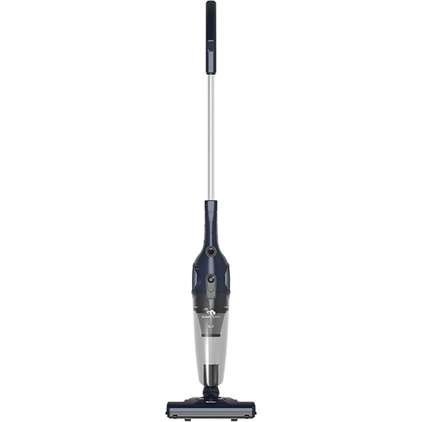 Пылесос Blackton Bt VC1605B (синий)