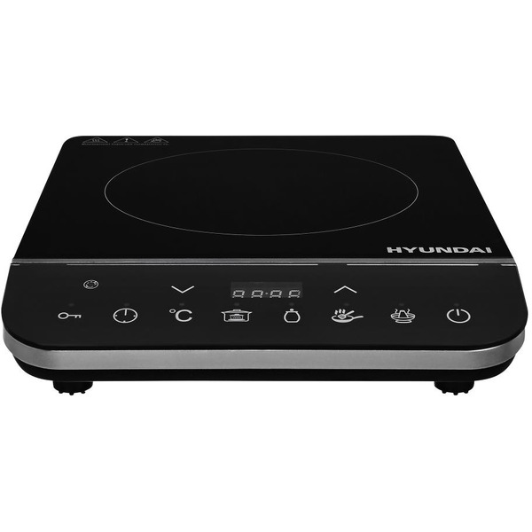 Настольная плита Hyundai HYC-0104
