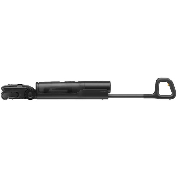 Пылесос Roborock Wet and Dry Vacuum Cleaner F25 Ace Pro WD5M14 (WD5M14A522-02)