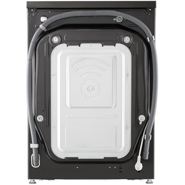 Стиральная машина LG F2T9FW9P