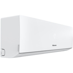 Кондиционер Hisense Easy Classic A AS-24HR4RBADJ00
