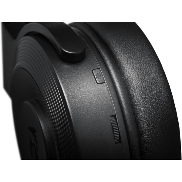 Наушники Redragon Lamia 2