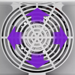 Сушилка для овощей и фруктов Kitfort КТ-1946