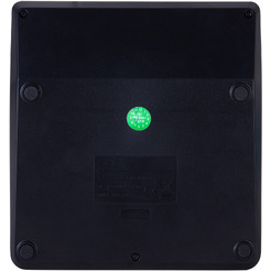 Калькулятор Deli EM01120