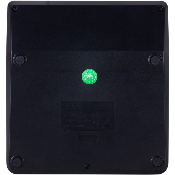 Калькулятор Deli EM01120