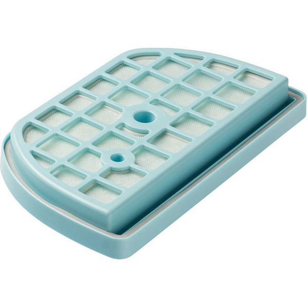 Набор фильтров Neolux FLG-69