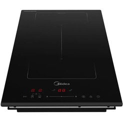 Варочная панель индукционная Midea MIH37707F