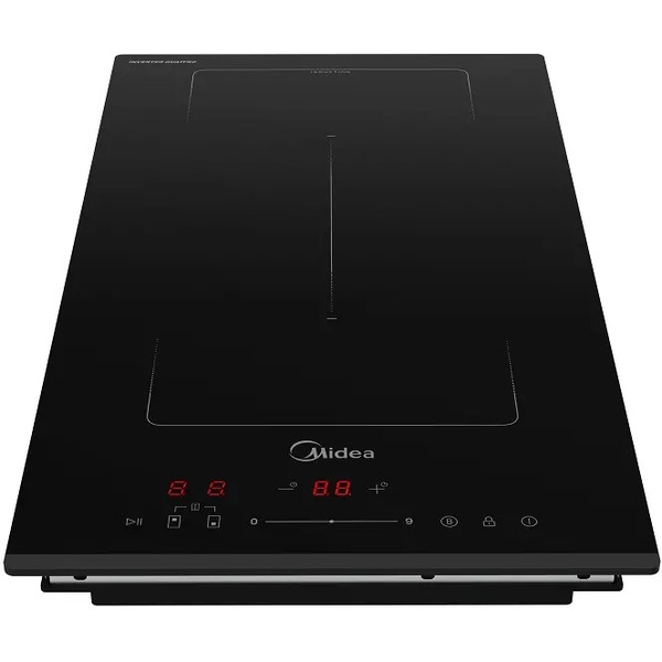 Варочная панель индукционная Midea MIH37707F