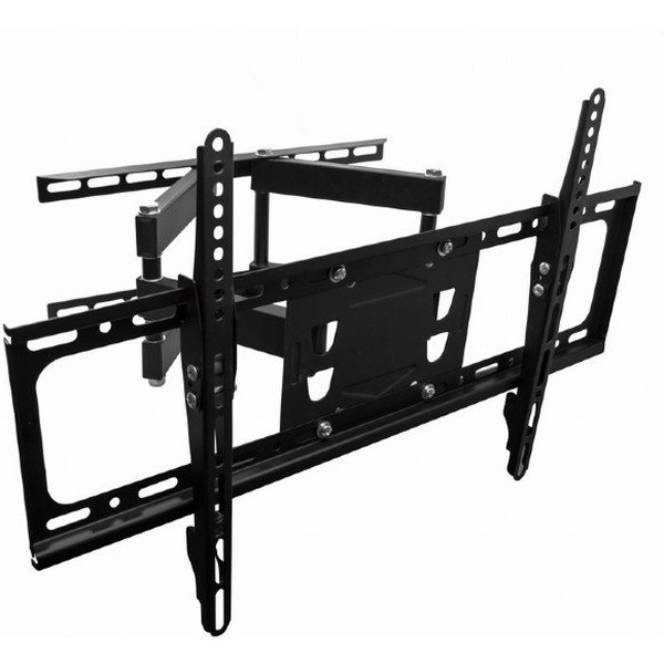 Кронштейн Gembird WM-65RT-03