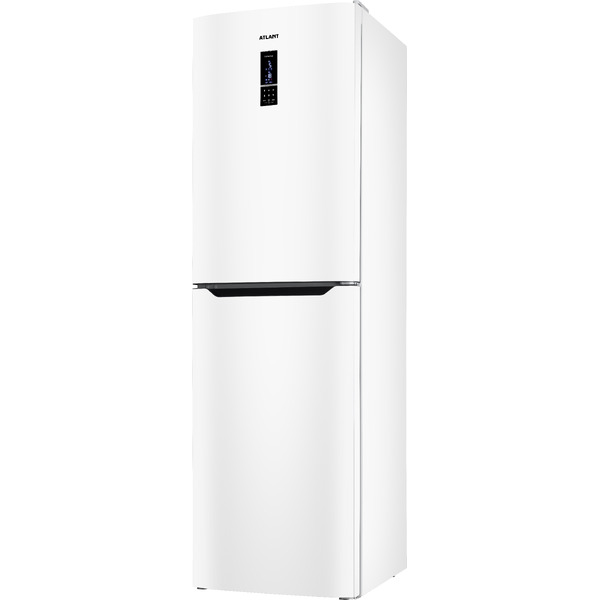 Холодильник ATLANT XM-4623-109-ND