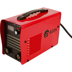 Сварочный аппарат инверторный EDON Smart LV-250
