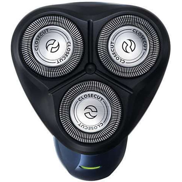 Электробритва PHILIPS AT620/14