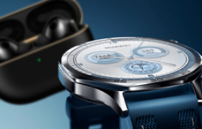 Что подарить на 23 февраля