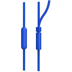 Наушники Philips TAE1105BL/00