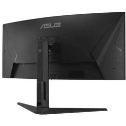 Монитор ASUS TUF Gaming VG34VQL3A