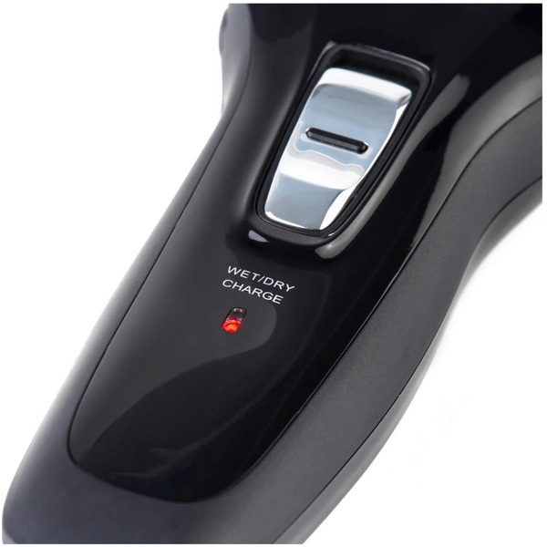 Бритва Galaxy GL4207