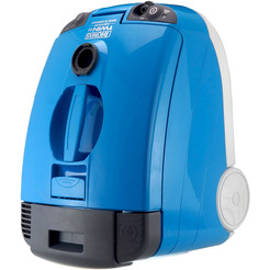 Пылесос моющий THOMAS TWIN T1 AQUAFILTER